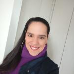 Mafe Andrade Mafe Andrade