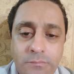 Alejandro Salort Hernández