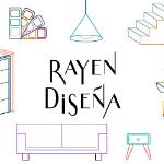 Estudio Rayado Estudio Rayado
