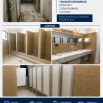 Ingeniería Y Construcción Coloma Spa