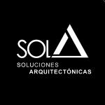 Constructora A Limitada