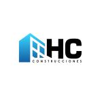 Constructora Hc