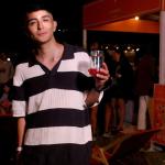 Cristobal Olivera Ojeda