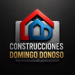 Domingo Donoso Barraza