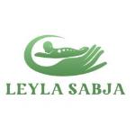 Leyla Sabja Sabja Sepúlveda