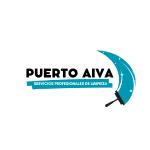 Servicios Puerto Aiva Servicios Puerto Aiva