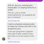 Javier Henriquez Henriquez