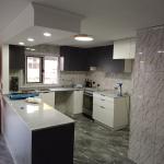 Geotimber Spa