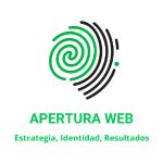 Aperturaweb