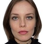 Catalina Solange González Millán