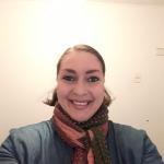 Maria Laura Pernalete Pernalete Mujica Maria Laura Pernalete Pernalete Mujica