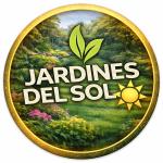Jardines Del Sol Spa