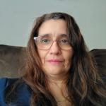 Claudia Paola Guerrero Merelle