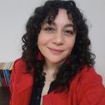 Sigrid Villalobos Sigrid Villalobos
