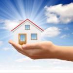 Sergio Wimmer Sergio Wimmer