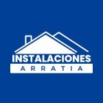 Diego Arratia