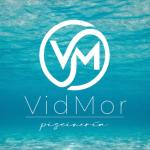 Vidmor Spa Vidmor Spa