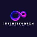 Infinity Green Spa Constructora Infinity Green Spa Constructora