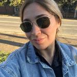 Camila Orellana Gallardo Orellana Gallardo