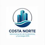 Costa Norte Administración Spa