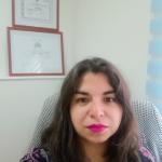 Ramírez Vásquez Abogada Ramírez Vásquez Abogada