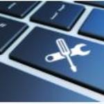 Felipe Toledo Panterina