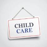 Marta Díaz Milla Marta Díaz Milla