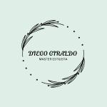 Diego Giraldo Diego Giraldo