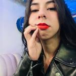 Suyem Catalina Estay Rojas Suyem Catalina Estay Rojas