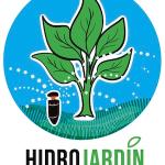 Hidrojardin Chile
