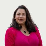 Tamara Montiel Kemp