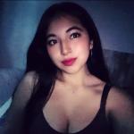 Darlen Rojas Muñoz