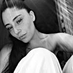 Antonia Baeza Figueroa Antonia Baeza Figueroa