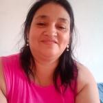 Gladys Concepción Guevara Villegas