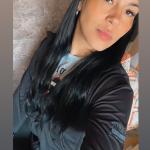 Nataly Lagos Valencia