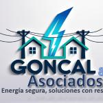 Gonzalo Gonzalo