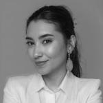 Diseñadora Interior