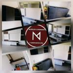Mueblescoronado Y Asociados Spa Mueblescoronado Y Asociados Spa
