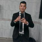 Don Construcciones