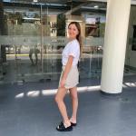 Kinesiologia Kinesiologia