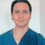 Felipe Bravo Aranda Felipe Bravo Aranda
