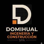 Ingeneria Y Construccion Domihual Spa