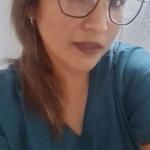 Jennit Maricela Cervantes Andagoya Jennit Maricela Cervantes Andagoya