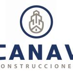 Canav Construcciones