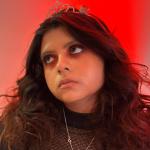 Oruetam.beauty Oruetam.beauty