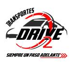 Transportes Ricardo Elder Segovia Inostroza Eirl
