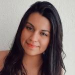 Mariel Araya Rojas Mariel Araya Rojas