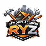 Remodelaciones Ryz