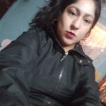 Macarena Andrea Boza Montecinos Macarena Andrea Boza Montecinos