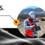 Servicios De Ingeniería En Geomensura Y Construcción